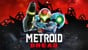 Metroid Dread thumbnail-2