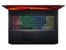 Acer - Nitro 5 AN517-52-59ZE 17,3" RTX 3060 thumbnail-2