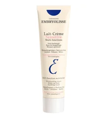 Embryolisse - Lait Crème Sensitive 100 ml