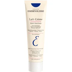 Embryolisse - Lait Crème Sensitive 100 ml