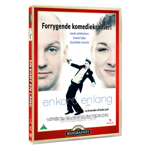 En Kort En Lang
