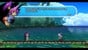 Shantae: Half-Genie Hero Ultimate Edition thumbnail-3
