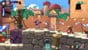 Shantae: Half-Genie Hero Ultimate Edition thumbnail-4