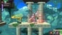 Shantae: Half-Genie Hero Ultimate Edition thumbnail-8