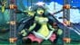 Shantae: Half-Genie Hero Ultimate Edition thumbnail-9