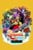 Shantae: Half-Genie Hero Ultimate Edition thumbnail-1