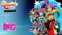 Shantae: Half-Genie Hero Ultimate Edition thumbnail-10