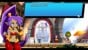 Shantae and the Seven Sirens thumbnail-5