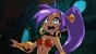 Shantae and the Seven Sirens thumbnail-11