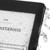 Amazon - Kindle Paperwhite 32GB Black (2018) with Ads thumbnail-2