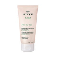 Nuxe - RÊVE DE THÉ Body Scrub  150 ml