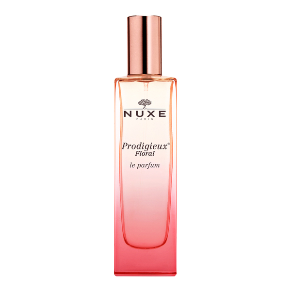 Nuxe - Prodigieux Flora Parfume 50 ml - Skjønnhet