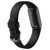 Fitbit - Luxe thumbnail-4