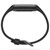Fitbit - Luxe thumbnail-5