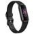 Fitbit - Luxe thumbnail-1