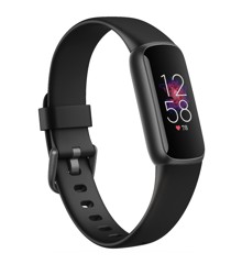 Fitbit - Luxe
