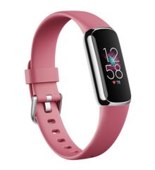 Fitbit - Luxe