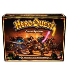 HeroQuest (English) (HAS_HERO)