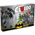 Cluedo - Batman (English) (WIN4147) thumbnail-1