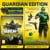 Tom Clancy's Rainbow six: Extraction (Guardian Edition) (XONE/XSERIESX) thumbnail-4