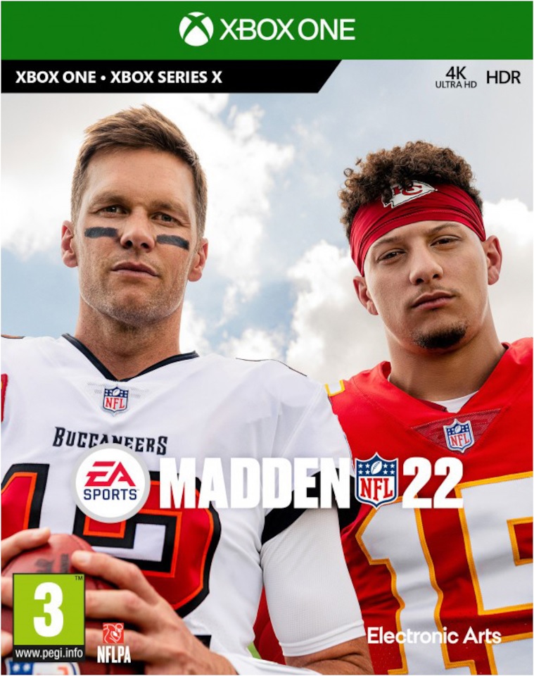 madden 22 xbox one digital download madden 22 xbox one digital download