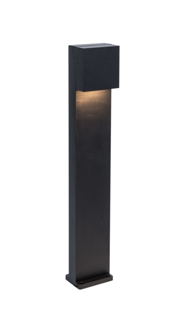 Lutec - Gemini XF Bedlampe