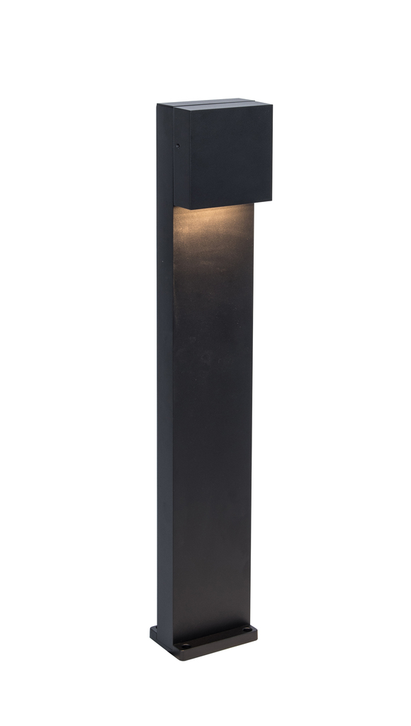 Lutec - Gemini XF Pedestal