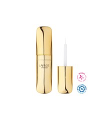Lavinde Copenhagen - Hyped Eyelash Serum 2 ml