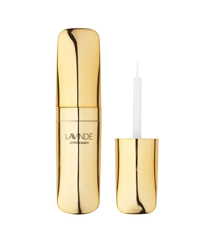 Lavinde Copenhagen - Hyped Øjenvippe Serum 4 ml