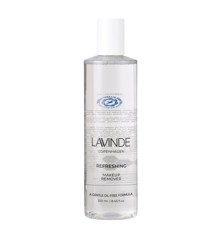 Lavinde Copenhagen - Refreshing Makeup Remover 250 ml