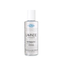 Lavinde Copenhagen - Refreshing Eye Makeup Remover 150 ml