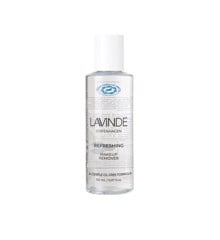 Lavinde Copenhagen - Refreshing Makeup Remover 150 ml