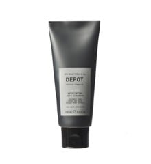 Depot - No.802 Exfoliating Skin Cleanser 100 ml