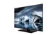 Nokia Smart TV 4300B - 43" Full HD thumbnail-3