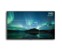 Nokia Smart TV 4300B - 43" Full HD thumbnail-5