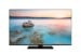 Nokia Smart TV 5000A - 50" Ultra HD thumbnail-1