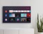 Nokia Smart TV 5000A - 50" Ultra HD thumbnail-5