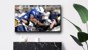 Nokia Smart TV 5000A - 50" Ultra HD thumbnail-9