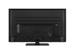 Nokia Smart TV 5000A - 50" Ultra HD thumbnail-10