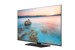 Nokia Smart TV 5000A - 50" Ultra HD thumbnail-11