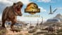 Jurassic World Evolution 2 thumbnail-3