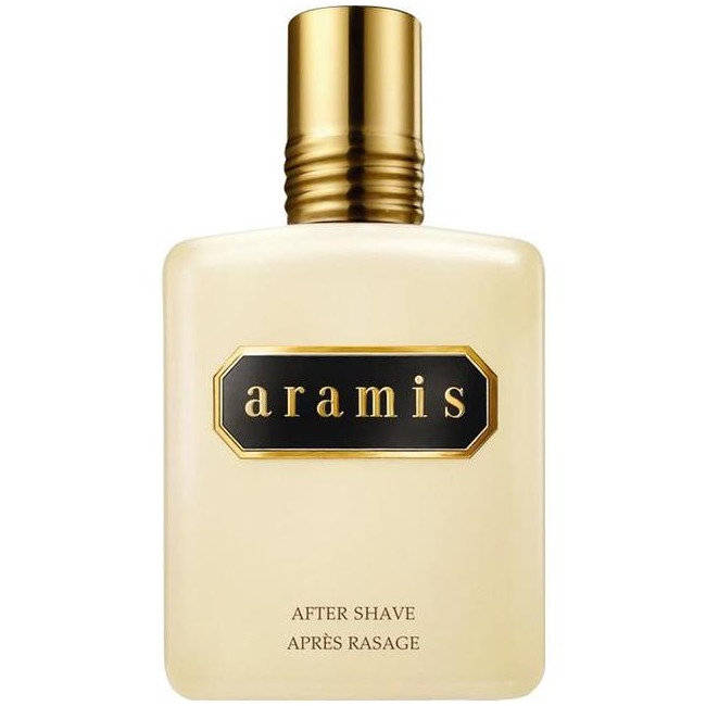 Aramis- Aftershave 200 ml