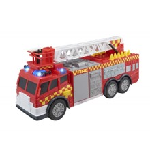 Teamsterz - XL L&S Fire Engine wo mic (1417356)