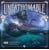 Unfathomable (FUNF01) thumbnail-1