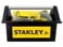 Stanley Jr. - Open Toolbox + 5 pc Toolset (94006)