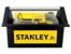 Stanley Jr. - Open Toolbox + 5 pc Toolset (TBS005-06-SY) thumbnail-1