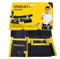 Stanley Jr. - ​​Toolbelt (T010M-SY)