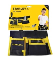 Stanley Jr. - ​​Værktøjssbælte