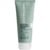 DERMAKNOWLOGY  - MD12 High Absorbent Cream 200 ml thumbnail-1