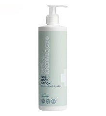 DERMAKNOWLOGY - MD31 Body Lotion 400 ml